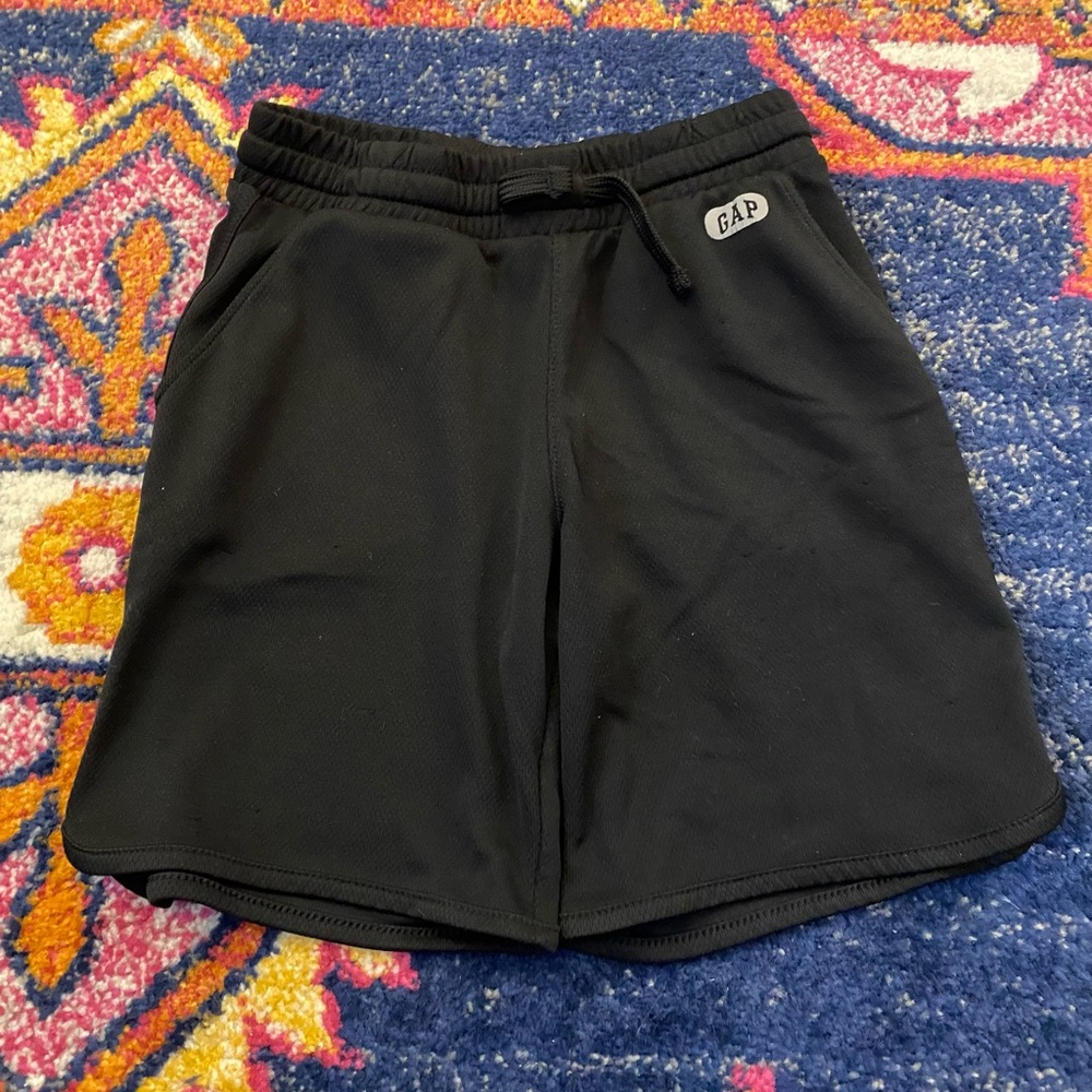 LOT GUC Boys S-M shorts - Picture 6 of 12